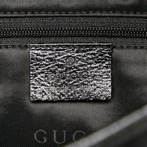 gucci e019927269